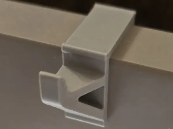 https://makerworld.bblmw.com/makerworld/model/US5a0d2f19ce0a05/design/2024-12-29_c983f4173f2ac.jpeg