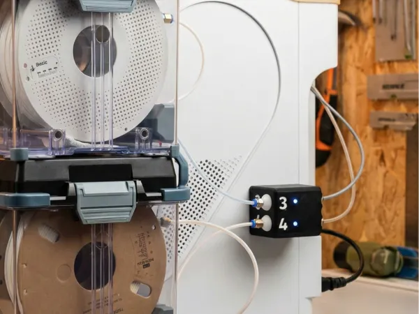 https://makerworld.bblmw.com/makerworld/model/US5a0d43181899eb/design/d1e0f90f5aa300c4.png