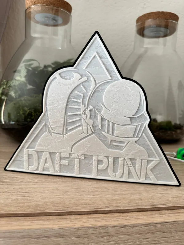 https://makerworld.bblmw.com/makerworld/model/US5a0d6d791aeed5/design/2024-03-07_be2a2b63255b5.jpg
