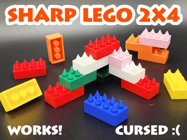 https://makerworld.bblmw.com/makerworld/model/US5a0e03c70f462d/design/2024-09-20_d1f3267d90787.jpg