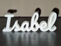 0.2mm layer, 2 walls, 10% infill