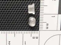 0.2mm layer, 3 walls, 100% infill