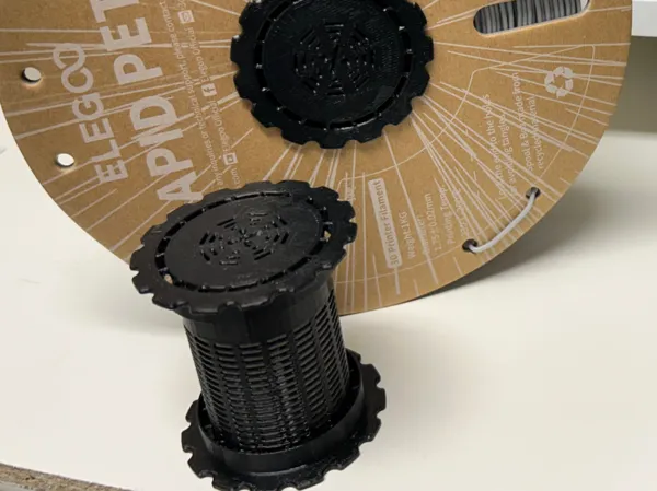 https://makerworld.bblmw.com/makerworld/model/US5a0eeb7dff3935/design/2025-03-11_ab11a13918e35.jpg