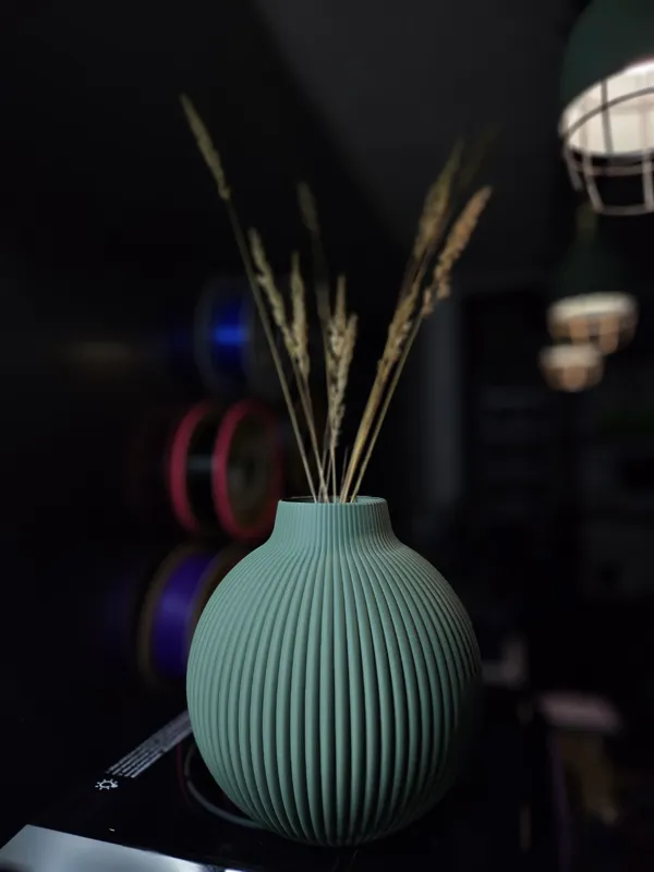 https://makerworld.bblmw.com/makerworld/model/US5a0eec93c55e4/design/2024-10-29_e7a567d8d419d.jpg