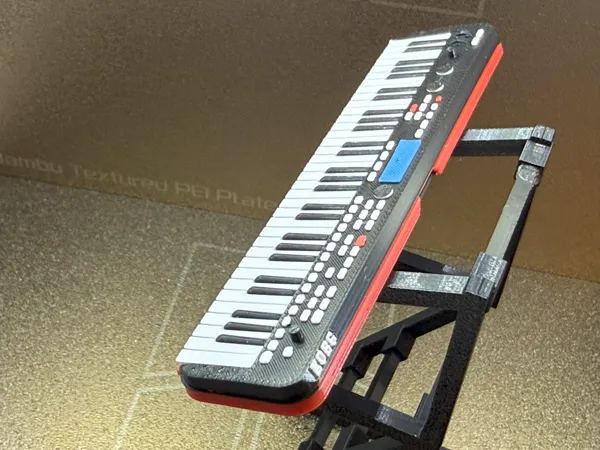 https://makerworld.bblmw.com/makerworld/model/US5a0f1096569102/design/2025-03-19_c3420c7d73f3d.jpg