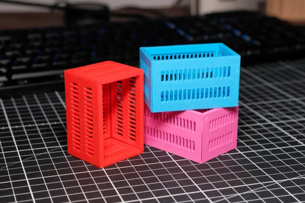 https://makerworld.bblmw.com/makerworld/model/US5a0f11ecc9e86/design/2023-12-26_83bf160b883da.jpg