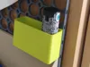 0.2mm layer, 3 walls, 15% infill