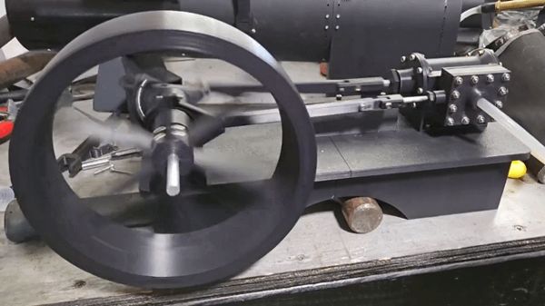 https://makerworld.bblmw.com/makerworld/model/US5a0f480a768ac2/design/2024-10-11_1053a4c3a2f4e.gif