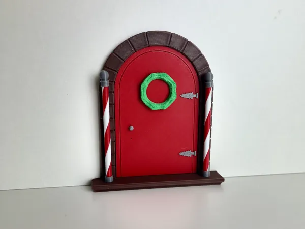 https://makerworld.bblmw.com/makerworld/model/US5a0f48f27b14b2/design/2024-09-27_53283068fd744.jpg