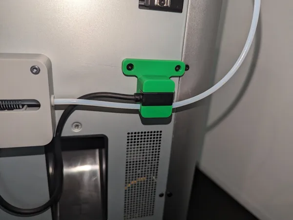 https://makerworld.bblmw.com/makerworld/model/US5a0f4c606d1524/design/2023-12-28_fb610e356fe05.jpg