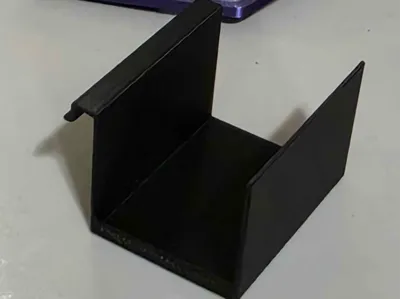 Ultimate DND Players Kit Accessory and Dice Tray