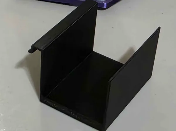 https://makerworld.bblmw.com/makerworld/model/US5a0f70990537f3/design/2026-01-15_5d06994b70d3f8.jpg