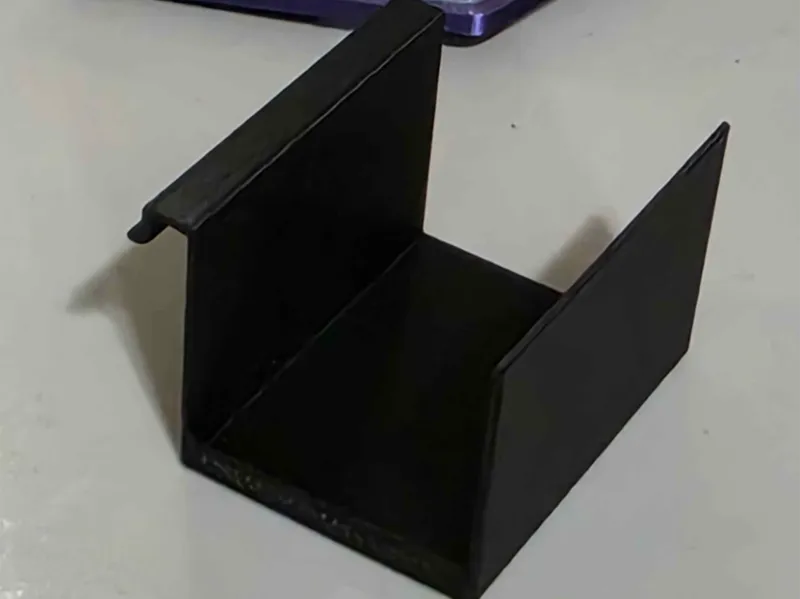 Ultimate DND Players Kit Accessory and Dice Tray