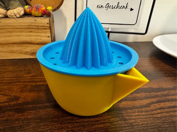 https://makerworld.bblmw.com/makerworld/model/US5a0f7cc1138a16/design/2025-03-01_e54a8c337bd84.jpg