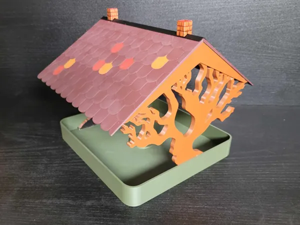 https://makerworld.bblmw.com/makerworld/model/US5a0f9b62ea310d/design/2025-03-06_9f4eade1809ab.jpg