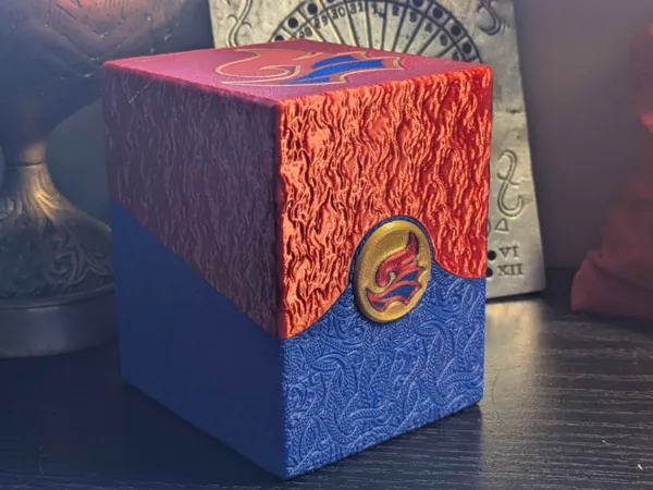 https://makerworld.bblmw.com/makerworld/model/US5a101119436767/design/457d5fdd4377b18e.jpg