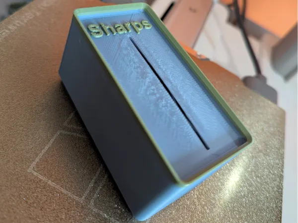 https://makerworld.bblmw.com/makerworld/model/US5a102bb3d9dd8e/design/2025-03-24_9a6d8a6088d07.jpg