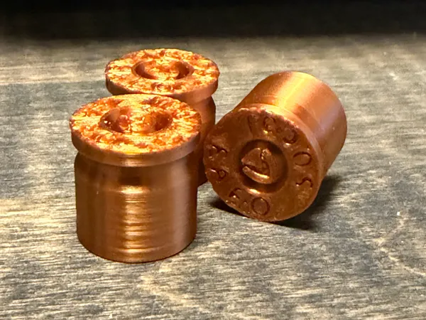 https://makerworld.bblmw.com/makerworld/model/US5a1074baea91e/design/2026-01-20_beca14686dd158.jpg