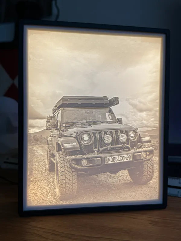 https://makerworld.bblmw.com/makerworld/model/US5a108a971391d2/design/2023-12-14_a5530efe3157a8.jpg