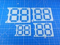 0.2mm layer, 6 walls, 25% infill