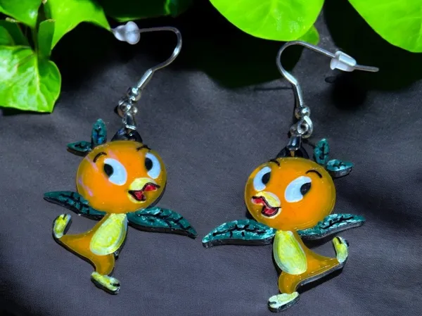 https://makerworld.bblmw.com/makerworld/model/US5a10f7ab59914e/design/2025-05-12_e963149bd5c568.jpeg