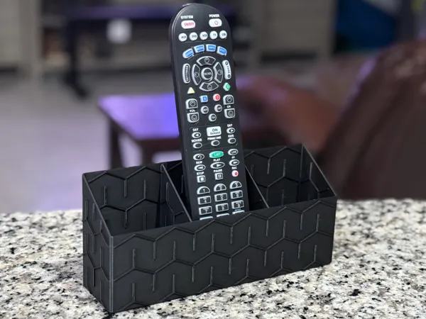 https://makerworld.bblmw.com/makerworld/model/US5a1124ea5562d1/design/2025-08-24_96b7d1397934c.jpg