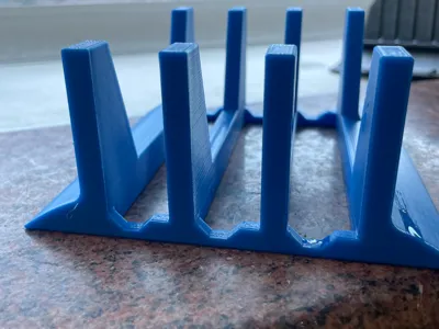 Cutting board v3