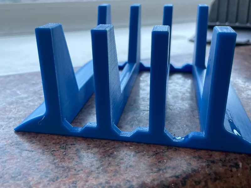 Cutting board v3