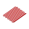 Left Piece