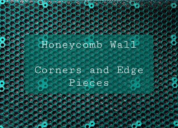 https://makerworld.bblmw.com/makerworld/model/US5a11607e275531/design/2023-10-17_939507488c839.jpg