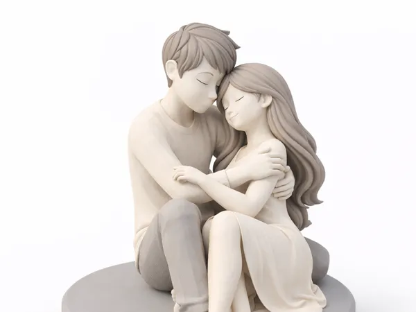 https://makerworld.bblmw.com/makerworld/model/US5a116c14a8a11e/design/8600a575beb37790.png