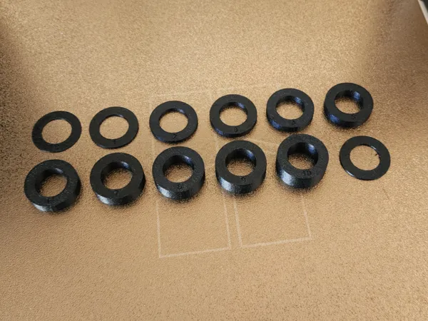 https://makerworld.bblmw.com/makerworld/model/US5a11ac53256b33/design/2024-09-01_3c51ded002281.jpg