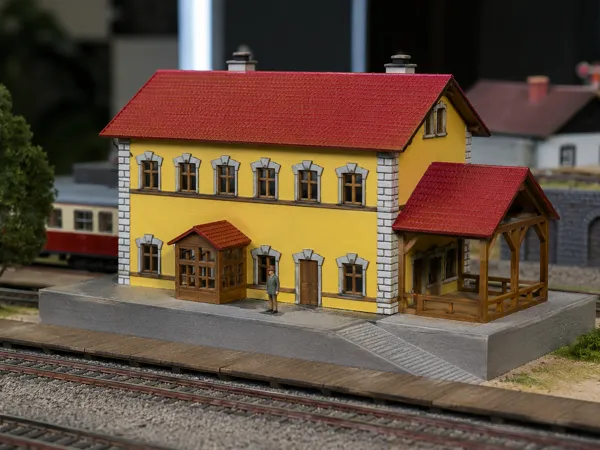 https://makerworld.bblmw.com/makerworld/model/US5a1217639ee3b6/design/99fe9947ca2b53bd.png