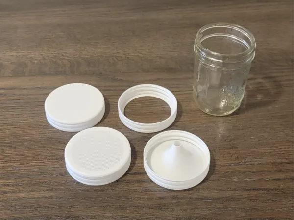 https://makerworld.bblmw.com/makerworld/model/US5a1227a028feca/design/2025-04-07_b1284446d8666.jpg