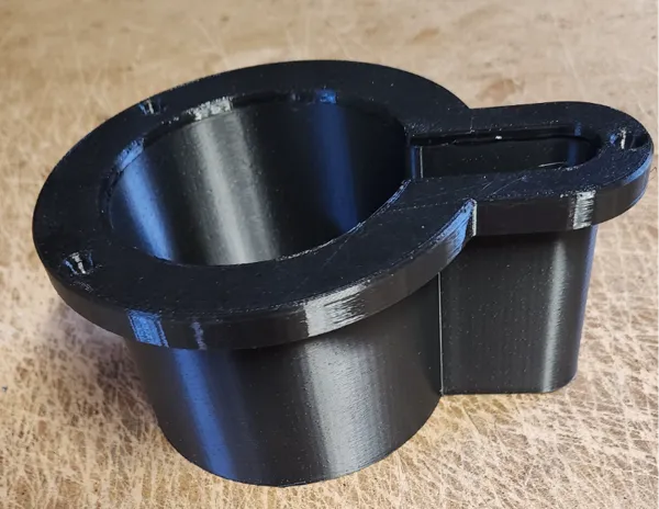 https://makerworld.bblmw.com/makerworld/model/US5a122e61985a62/design/2024-11-25_edb97de0d30b2.jpg