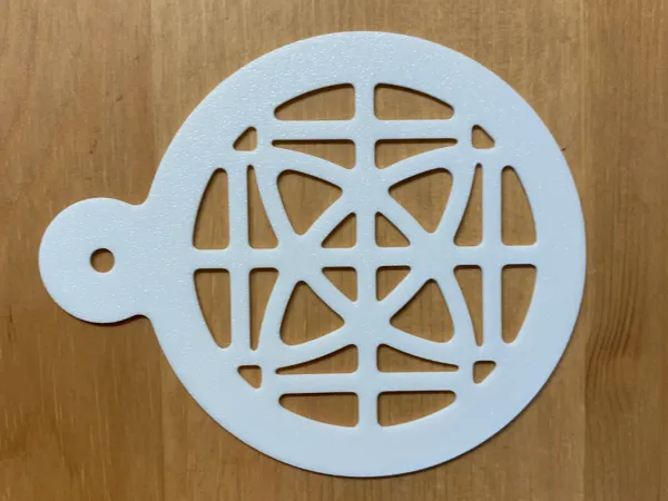 https://makerworld.bblmw.com/makerworld/model/US5a126219448a38/design/2025-04-11_9ac1b11364d5e.jpeg