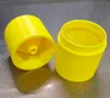 V1 0.2mm layer, 2 walls, 15% infill
