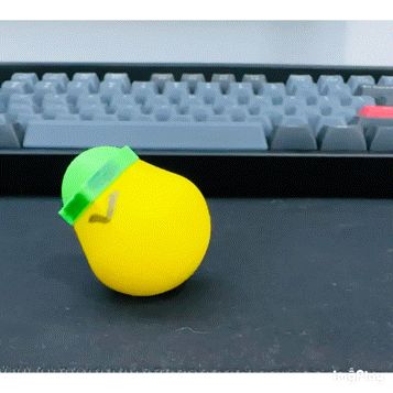 https://makerworld.bblmw.com/makerworld/model/US5a1287fbd1d0ed/design/2023-12-26_gc6gkjstjj2x.gif