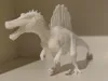 0.12mm layer, 3 walls, 8% infill