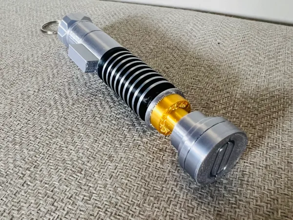 https://makerworld.bblmw.com/makerworld/model/US5a130f07ed8625/design/2024-09-30_c9278aead3aa8.jpg