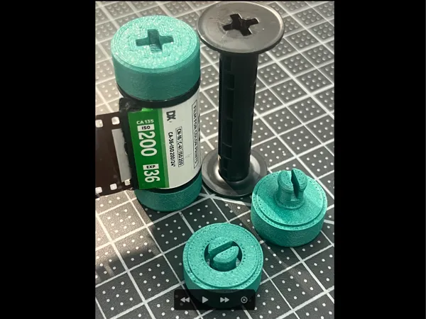 https://makerworld.bblmw.com/makerworld/model/US5a13117cf6131a/design/2024-10-29_1cffb852e529b.png