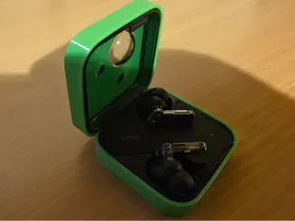 Nothing Ear Case Protector