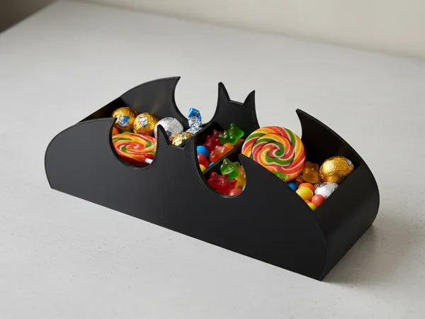 https://makerworld.bblmw.com/makerworld/model/US5a132ecb9da654/design/2025-09-29_0a1ed5a4b9d13.png