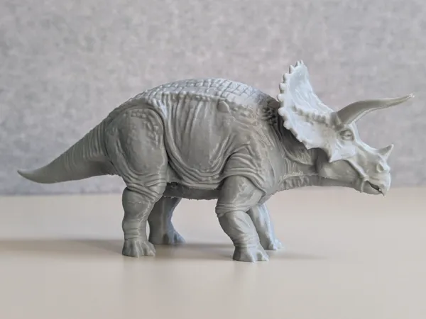 https://makerworld.bblmw.com/makerworld/model/US5a1342481c05e0/design/2025-11-25_e17b1c959a0e88.jpg
