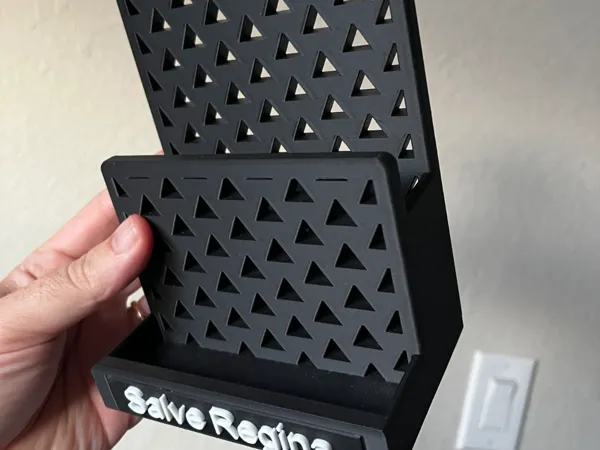https://makerworld.bblmw.com/makerworld/model/US5a1404d732dbc5/design/2025-05-15_76f6d6790e48f8.jpeg