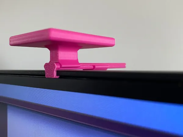 https://makerworld.bblmw.com/makerworld/model/US5a1425bd13c6d2/design/2025-03-31_60f69738cc9c2.png