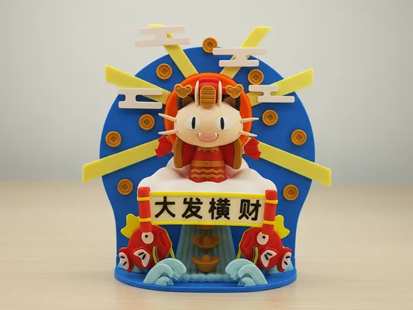 https://makerworld.bblmw.com/makerworld/model/US5a14b2fd140a98/design/2025-09-26_7f69efa03cd6a.png