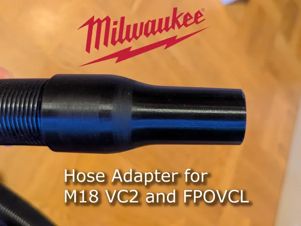 https://makerworld.bblmw.com/makerworld/model/US5a14bbca48c989/design/2025-12-03_5dcfb1bb1a628.jpg