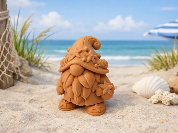 https://makerworld.bblmw.com/makerworld/model/US5a14f55e692137/design/1a1eb756bb965aa8.png