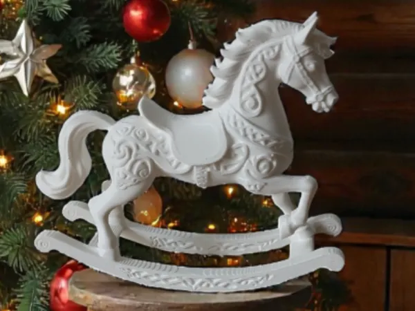 https://makerworld.bblmw.com/makerworld/model/US5a14fd139e0077/design/2025-12-04_452044d07303.jpg